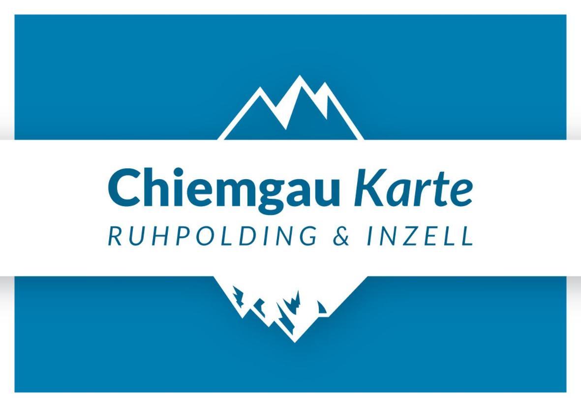דירות אינזל Kienberghof מראה חיצוני תמונה
